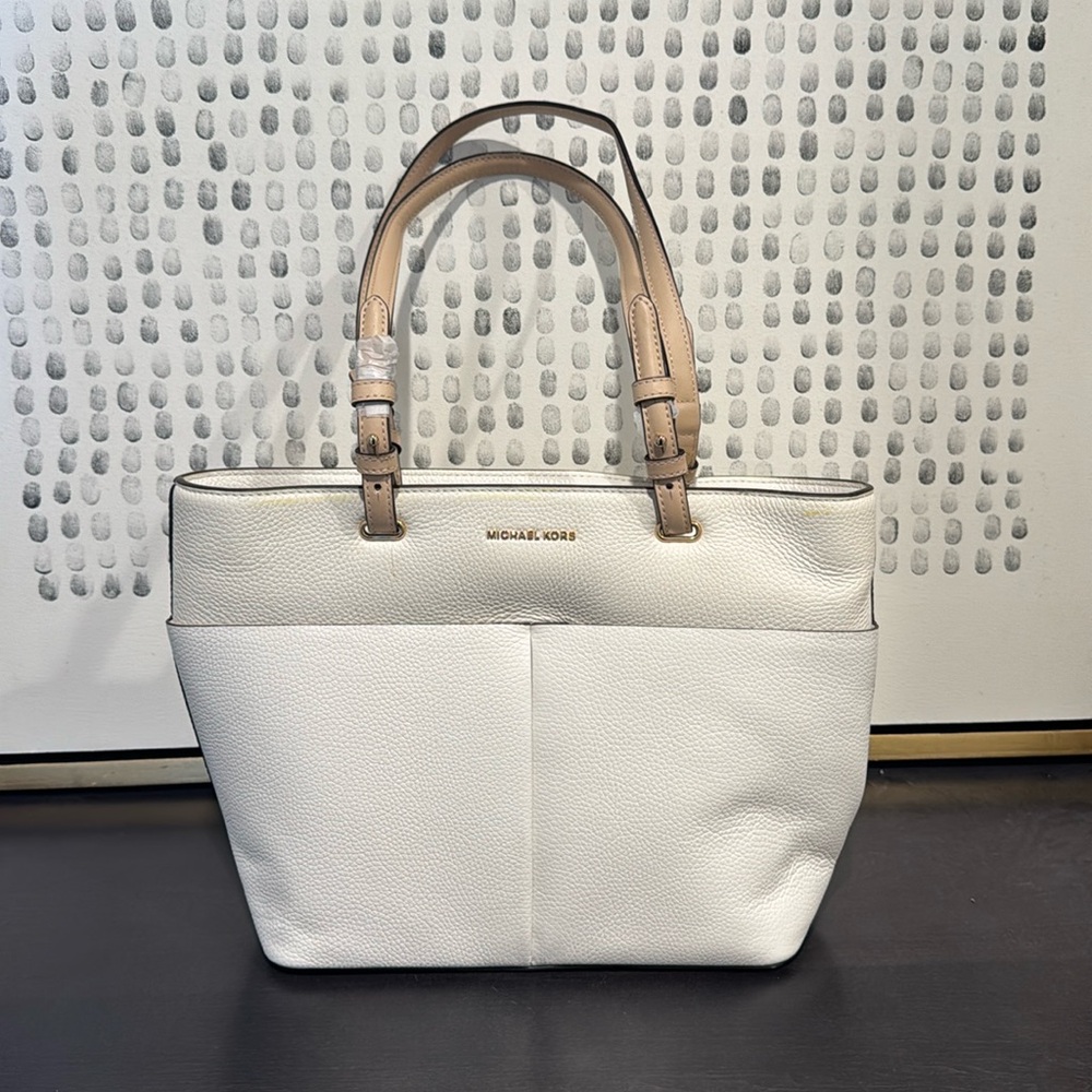 Michael Kors Tote Bag